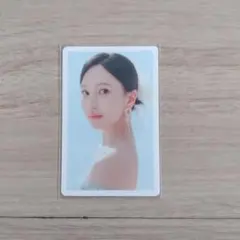 2026年最新】twice ハイタッチ券 ミナの人気アイテム - メルカリ