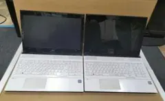 LAVIE COREI7 7gen and COREI5 7gen