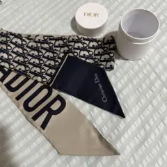 y**様 Dior ミッツァ 運命の輪 タロット - メルカリ