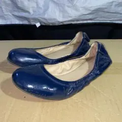 COLE HAAN ！4のサムネイル
