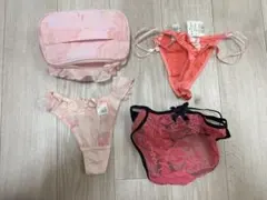 Item thumbnail for item af843d8e-9687-45d2-92dc-7379b8ecbbd0