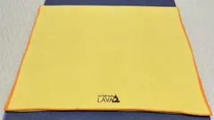 LAVA ヨガマット