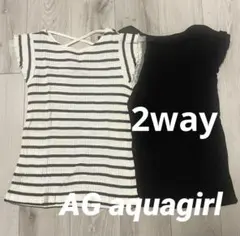 Item thumbnail for item 1e2159ea-2fbd-4096-bd01-740142721102