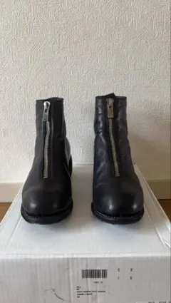 2026年最新】guidi pl1の人気アイテム - メルカリ
