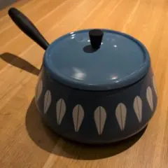 2026年最新】キャサリンホルムの人気アイテム - メルカリ