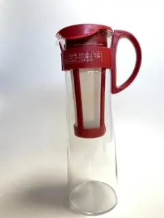 Item thumbnail for item 50fae9b6-2183-4671-82ee-6bce3a61d7fe