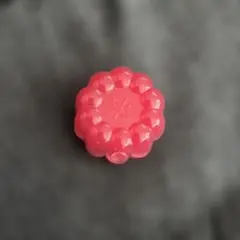 dasique チューイング グロウ ポット 14 ポピープリンのサムネイル
