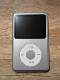 ま*ん様 ［ジャンク］Apple iPod classic 160GB ま*ん様 【ジャンク】Apple iPod classic 160GB - メルカリ