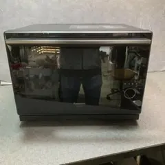 2026年最新】NE-CBS2700の人気アイテム - メルカリ