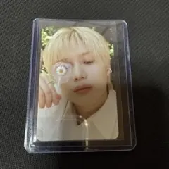 2025年最新】shinee ポップアップ テミンの人気アイテム - メルカリ