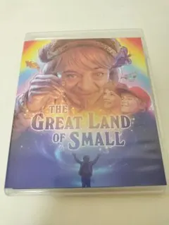 Item thumbnail for item 2219750a-ed66-47f3-bc07-4c04e42bfeb9