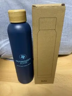 Item thumbnail for item dd60fd49-6c02-478f-b5ac-0f9a59fd6d8d