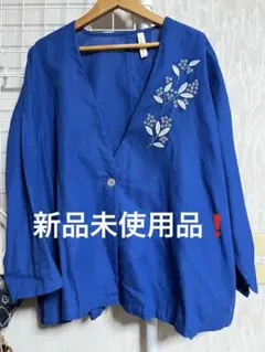 Item thumbnail for item 7f8a199c-cdc9-41c4-95dd-4fed04cd4067