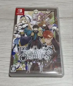 Item thumbnail for item 0912d387-ad2a-4947-aebd-6e5f43d5ebca