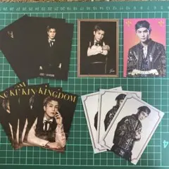 K-co様 リクエスト 2点 まとめ商品