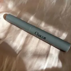 Item thumbnail for item 6b062a6e-647e-4a48-bb96-cfac06595f90