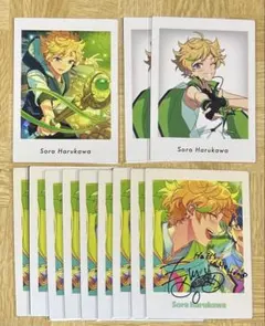2026年最新】春川宙の人気アイテム - メルカリ