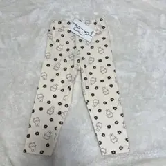 おもち様 リクエスト 2点 まとめ商品