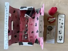 ⭐︎限定品⭐︎Doctor Betta (ドクターベッタ) 哺乳瓶240ml