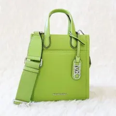 Item thumbnail for item 4cecc575-389a-4dbd-8114-edb6b6f87615