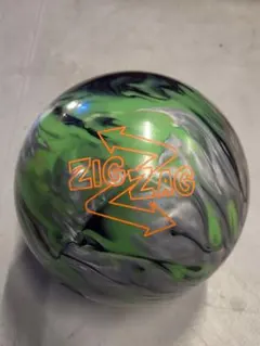 2026年最新】ボウリングの人気アイテム - メルカリ