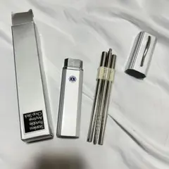 2026年最新】ライオンズクラブ スプーンの人気アイテム - メルカリ