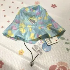 マフィン☆お値下げできます様 リクエスト 2点 まとめ商品