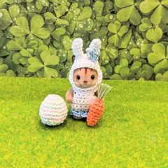 Item thumbnail for item 290a5a18-eee2-437d-8e9b-786763538102