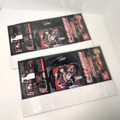 遊戯王OCG カードディスプレイケースセット 未使用 - メルカリ
