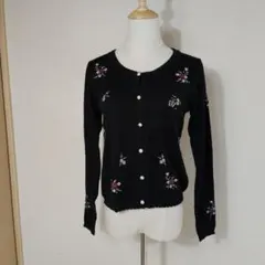 Item thumbnail for item 908ba7b1-4f38-4399-a270-90c2fe9e549b