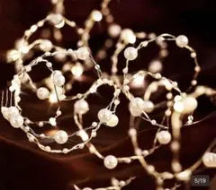 Item thumbnail for item ceef7154-c543-4e99-a942-ba1757decce0