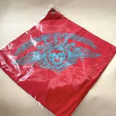 2026年最新】Soul'd Out diggyの人気アイテム - メルカリ