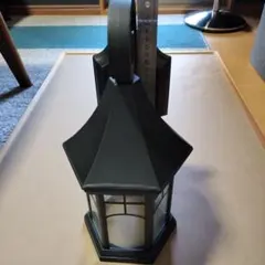 Item thumbnail for item 92495244-57b9-4de6-9ccb-c35629b84f3e