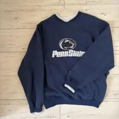 STARTER Penn State スウェット トレーナー XLのサムネイル