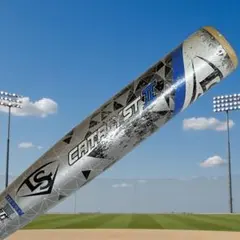 2025年最新】LOUISVILLE SLUGGER (ルイスビル スラッガー) 野球