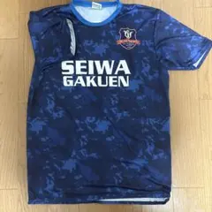 2025年最新】聖和学園 サッカーの人気アイテム - メルカリ