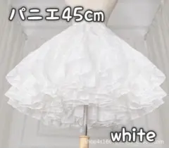 Item thumbnail for item 615ebe9d-651f-480a-ae8e-df3263c856a1