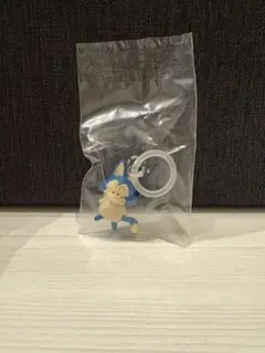 ドラゴンボール めじるしアクセサリー3 プーアル