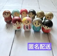 BTS クーナッツ まとめ売り