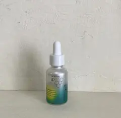 ソフィーナ ｉＰ 薬用 角層トーニングセラム