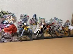 2025年最新】ワンピース一番くじの人気アイテム - メルカリ