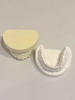 Item thumbnail for item 34d5637a-29fc-4eb2-8578-74459d19beae