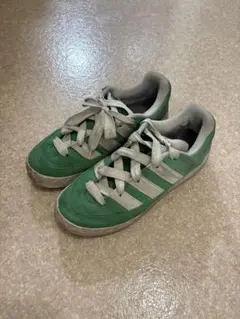 adidas アディマティックOGのサムネイル