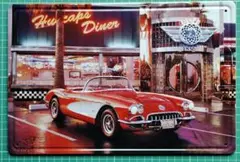 Item thumbnail for item 0ab4315f-fe73-4dc4-9f8c-66621cae8418