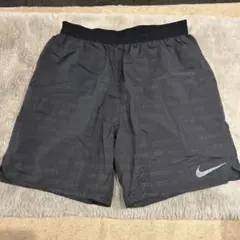 Woody様 リクエスト 2点 まとめ商品