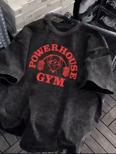 Item thumbnail for item 5e080b1b-324e-4b9b-b951-775542b22a76