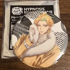 2025年最新】ExtraWardrobe04の人気アイテム - メルカリ