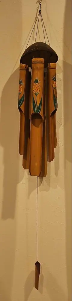 Item thumbnail for item b7ee374d-b9bc-4a37-8068-dfd0841d05a8