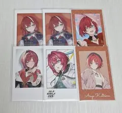 Item thumbnail for item 4a258a71-c3aa-4fcb-9a52-5b3243729988