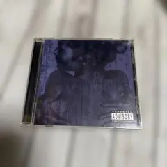 the GazettE 斑蠡 ～MADARA～ 廃盤 ガゼット